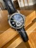 dong-ho-ulysse-nardin-gmt-dual-time-big-date-black-dial-243-5592-luot - ảnh nhỏ 5