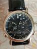 dong-ho-ulysse-nardin-clssic-gmt-perpetual-white-gold-black-dial-320-22-luot - ảnh nhỏ 8