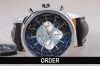 dong-ho-breitling-transocean-chronograph-unitime-ab0510u4/bb62-luot - ảnh nhỏ  1