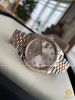 dong-ho-rolex-datejust-steel-rose-gold-bp-m2016-year-m126331-luot - ảnh nhỏ 3