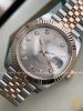 dong-ho-rolex-datejust-steel-rose-gold-bp-m2016-year-m126331-luot - ảnh nhỏ 4