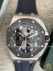 dong-ho-audemars-piguet-royal-oak-offshore-tourbillon-chronograph-26388-platinum-26388po-oo-d027ca-01-luot - ảnh nhỏ 10