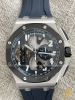 dong-ho-audemars-piguet-royal-oak-offshore-tourbillon-chronograph-26388-platinum-26388po-oo-d027ca-01-luot - ảnh nhỏ 2