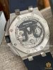 dong-ho-audemars-piguet-royal-oak-offshore-tourbillon-chronograph-26388-platinum-26388po-oo-d027ca-01-luot - ảnh nhỏ 3