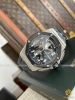 dong-ho-audemars-piguet-royal-oak-offshore-tourbillon-chronograph-26388-platinum-26388po-oo-d027ca-01-luot - ảnh nhỏ 4