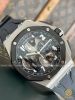 dong-ho-audemars-piguet-royal-oak-offshore-tourbillon-chronograph-26388-platinum-26388po-oo-d027ca-01-luot - ảnh nhỏ 7