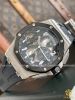 dong-ho-audemars-piguet-royal-oak-offshore-tourbillon-chronograph-26388-platinum-26388po-oo-d027ca-01-luot - ảnh nhỏ 9