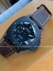 dong-ho-panerai-luminor-submersible-1950-3-days-ceramica-47mm-pam508-pam00508-luot - ảnh nhỏ 15