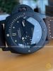 dong-ho-panerai-luminor-submersible-1950-3-days-ceramica-47mm-pam508-pam00508-luot - ảnh nhỏ 17