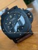 dong-ho-panerai-luminor-submersible-1950-3-days-ceramica-47mm-pam508-pam00508-luot - ảnh nhỏ 21