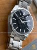 dong-ho-seiko-grand-seiko-heritage-40mm-steel-sbgv207-luot - ảnh nhỏ 13