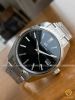 dong-ho-seiko-grand-seiko-heritage-40mm-steel-sbgv207-luot - ảnh nhỏ 16