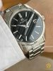 dong-ho-seiko-grand-seiko-heritage-40mm-steel-sbgv207-luot - ảnh nhỏ 3