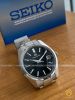 dong-ho-seiko-grand-seiko-heritage-40mm-steel-sbgv207-luot - ảnh nhỏ 5