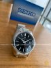 dong-ho-seiko-grand-seiko-heritage-40mm-steel-sbgv207-luot - ảnh nhỏ 6