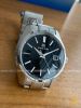 dong-ho-seiko-grand-seiko-heritage-40mm-steel-sbgv207-luot - ảnh nhỏ 7