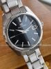 dong-ho-seiko-grand-seiko-heritage-40mm-steel-sbgv207-luot - ảnh nhỏ 8