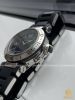 dong-ho-cartier-pasha-seatimer-black-stainless-steel-3025-3025-luot - ảnh nhỏ 7
