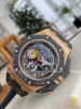 dong-ho-audemars-piguet-royal-oak-offshore-grand-prix-chronograph-26290ro-oo-a001ve-01-luot - ảnh nhỏ 11