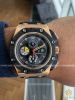 dong-ho-audemars-piguet-royal-oak-offshore-grand-prix-chronograph-26290ro-oo-a001ve-01-luot - ảnh nhỏ 2