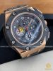 dong-ho-audemars-piguet-royal-oak-offshore-grand-prix-chronograph-26290ro-oo-a001ve-01-luot - ảnh nhỏ 5