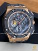 dong-ho-audemars-piguet-royal-oak-offshore-grand-prix-chronograph-26290ro-oo-a001ve-01-luot - ảnh nhỏ 9