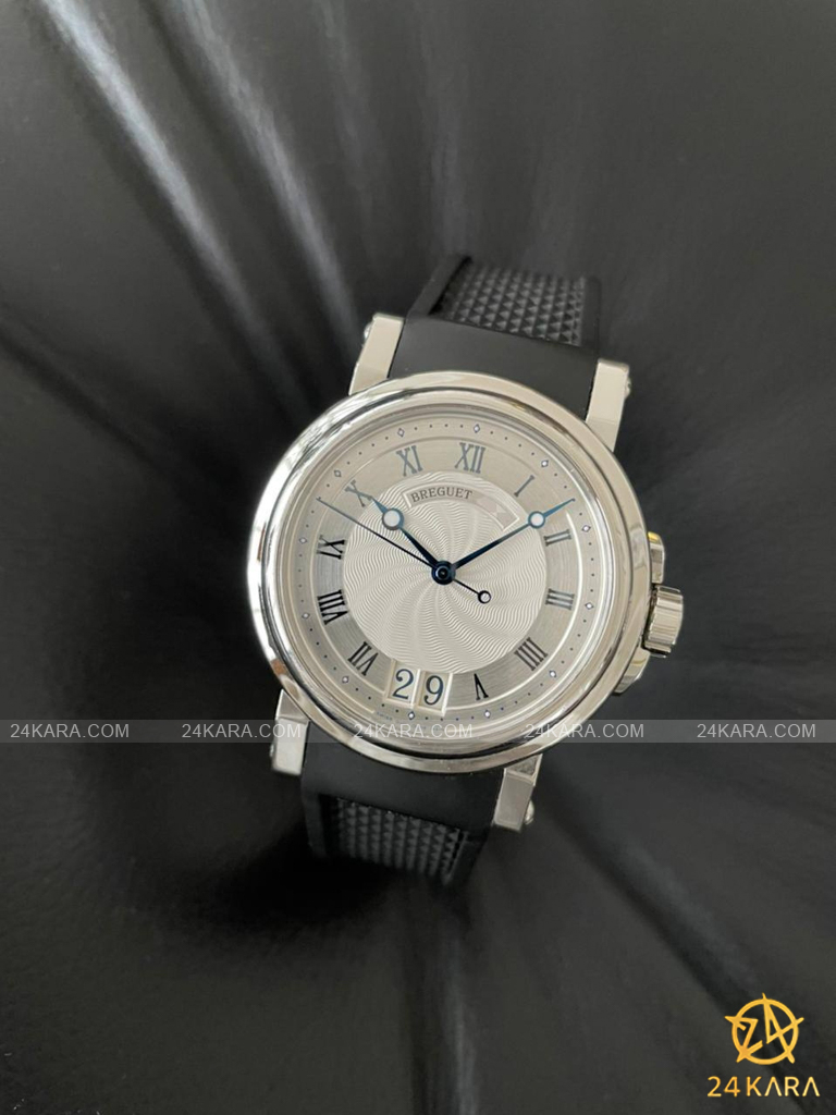 Breguet 5012 outlet