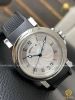 dong-ho-breguet-marine-big-date-5817-silver-dial-5817st125v8-luot - ảnh nhỏ 8