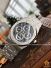 dong-ho-audemars-piguet-royal-oak-perpetual-calendar-black-dial-25820-luot - ảnh nhỏ 6