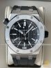 dong-ho-audemars-piguet-royal-oak-offshore-diver-42-mm-15703st-oo-a002ca-01-luot - ảnh nhỏ  1