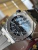 dong-ho-audemars-piguet-royal-oak-offshore-diver-42-mm-15703st-oo-a002ca-01-luot - ảnh nhỏ 3