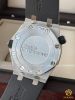 dong-ho-audemars-piguet-royal-oak-offshore-diver-42-mm-15703st-oo-a002ca-01-luot - ảnh nhỏ 6