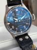 dong-ho-iwc-big-pilot-7-days-46mm-iw500401-luot - ảnh nhỏ 11