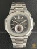 dong-ho-patek-philippe-nautilus-chronograph-5980-59801a-014-luot - ảnh nhỏ  1