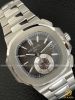 dong-ho-patek-philippe-nautilus-chronograph-5980-59801a-014-luot - ảnh nhỏ 8