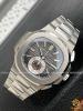 dong-ho-patek-philippe-nautilus-chronograph-5980-59801a-014-luot - ảnh nhỏ 9