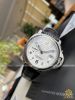 dong-ho-panerai-luminor-marina-pam049-pam00049-luot - ảnh nhỏ 7