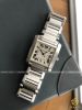 dong-ho-cartier-tank-franaise-2302-2302-luot - ảnh nhỏ 9