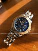 dong-ho-breitling-galactic-41-steel-gold-c49350l2c810366c-luot-5 - ảnh nhỏ 10