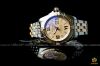 dong-ho-breitling-galactic-41-steel-gold-c49350l2c810366c-luot-5 - ảnh nhỏ 13