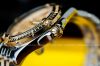 dong-ho-breitling-galactic-41-steel-gold-c49350l2c810366c-luot-5 - ảnh nhỏ 22