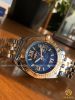 dong-ho-breitling-galactic-41-steel-gold-c49350l2c810366c-luot-5 - ảnh nhỏ 6