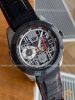 dong-ho-jaeger-lecoultre-master-compressor-extreme-lab-2-chronograph-titanium-196-t-53-s-luot - ảnh nhỏ 15