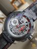 dong-ho-jaeger-lecoultre-master-compressor-extreme-lab-2-chronograph-titanium-196-t-53-s-luot - ảnh nhỏ 19