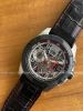 dong-ho-jaeger-lecoultre-master-compressor-extreme-lab-2-chronograph-titanium-196-t-53-s-luot - ảnh nhỏ 4