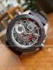 dong-ho-jaeger-lecoultre-master-compressor-extreme-lab-2-chronograph-titanium-196-t-53-s-luot - ảnh nhỏ 6