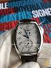 dong-ho-longines-evidenza-big-date-small-second-l2-670-4-l26704-luot - ảnh nhỏ  1