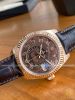 dong-ho-rolex-sky-dweller-chocolate-rose-gold-m326135-luot - ảnh nhỏ 4