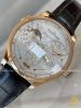 dong-ho-jaeger-lecoultre-duometre-quantieme-lunaire-40-5-mm-602-2-24-s-rose-gold-q6042521-luot - ảnh nhỏ 13