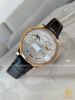 dong-ho-jaeger-lecoultre-duometre-quantieme-lunaire-40-5-mm-602-2-24-s-rose-gold-q6042521-luot - ảnh nhỏ 14